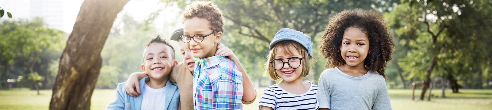 Children's Dental Services, Fernie Dentist