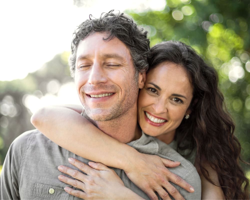 Cosmetic Dental Services, Fernie Dentist