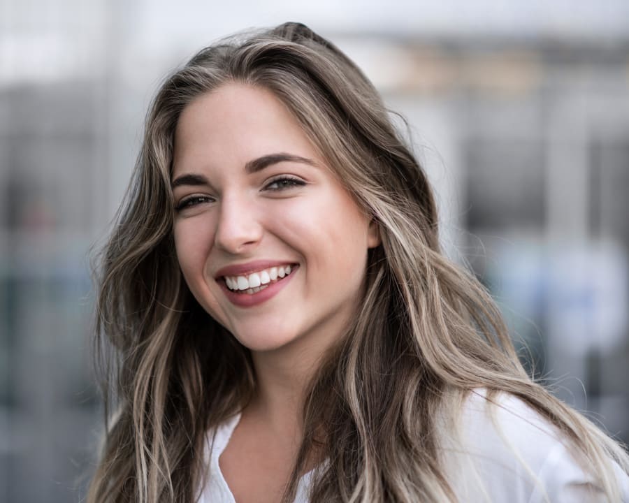 Extractions & Wisdom Teeth, Fernie Dentist