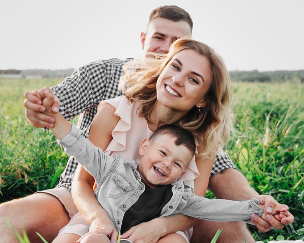 Preventive Dental Hygiene, Fernie Dentist
