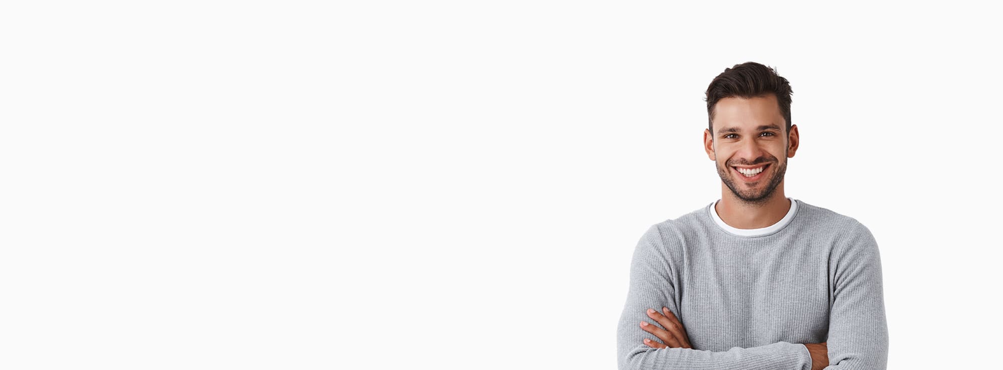 Invisalign Clear Aligners, Fernie Dentist
