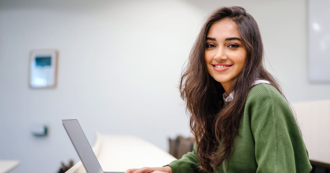 Invisalign Clear Aligners, Fernie Dentist