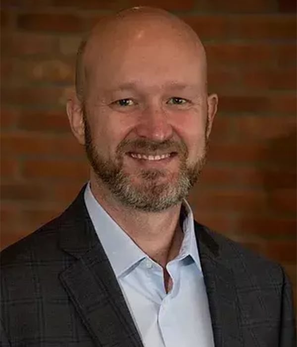 Dr. Daniel Demmings, Fernie Dentist