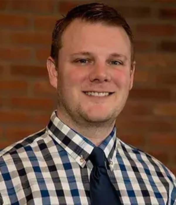 Dr. Dentist, Fernie Dentist