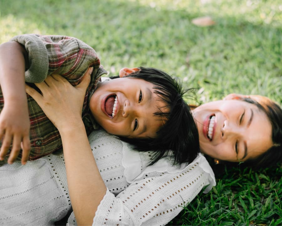 Orthodontics, Fernie Dentist