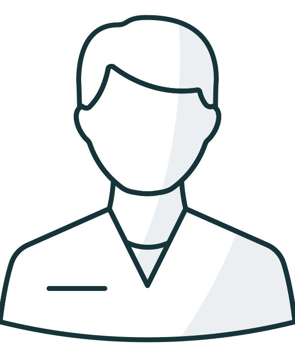 Dr. Dentist, Fernie Dentist