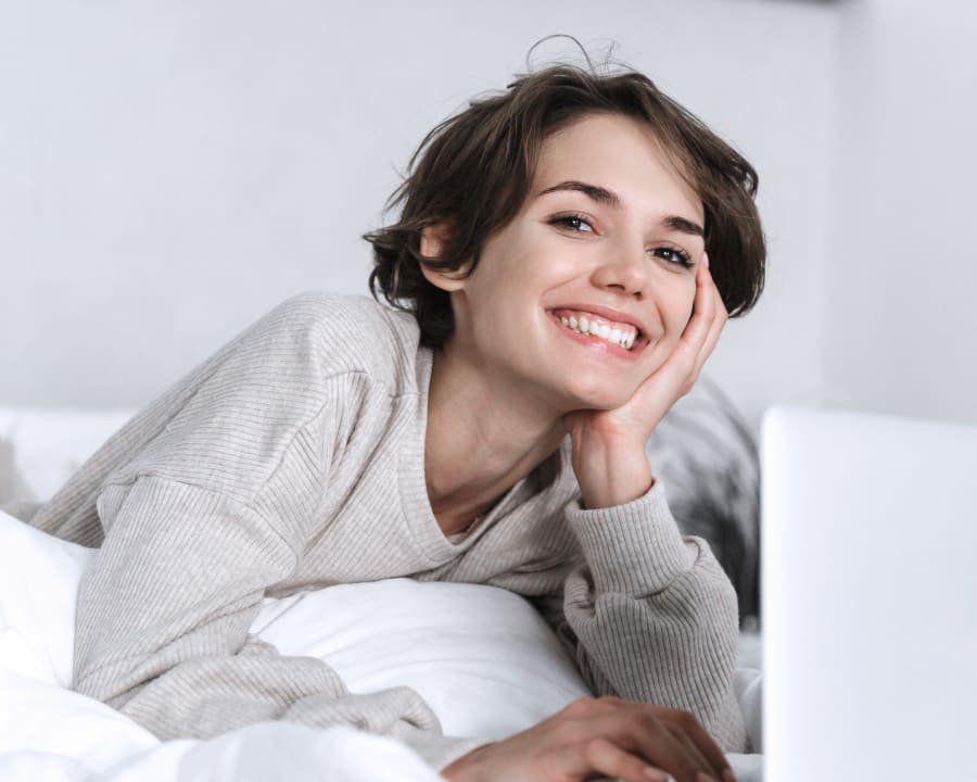 Dental Sedation, Fernie Dentist