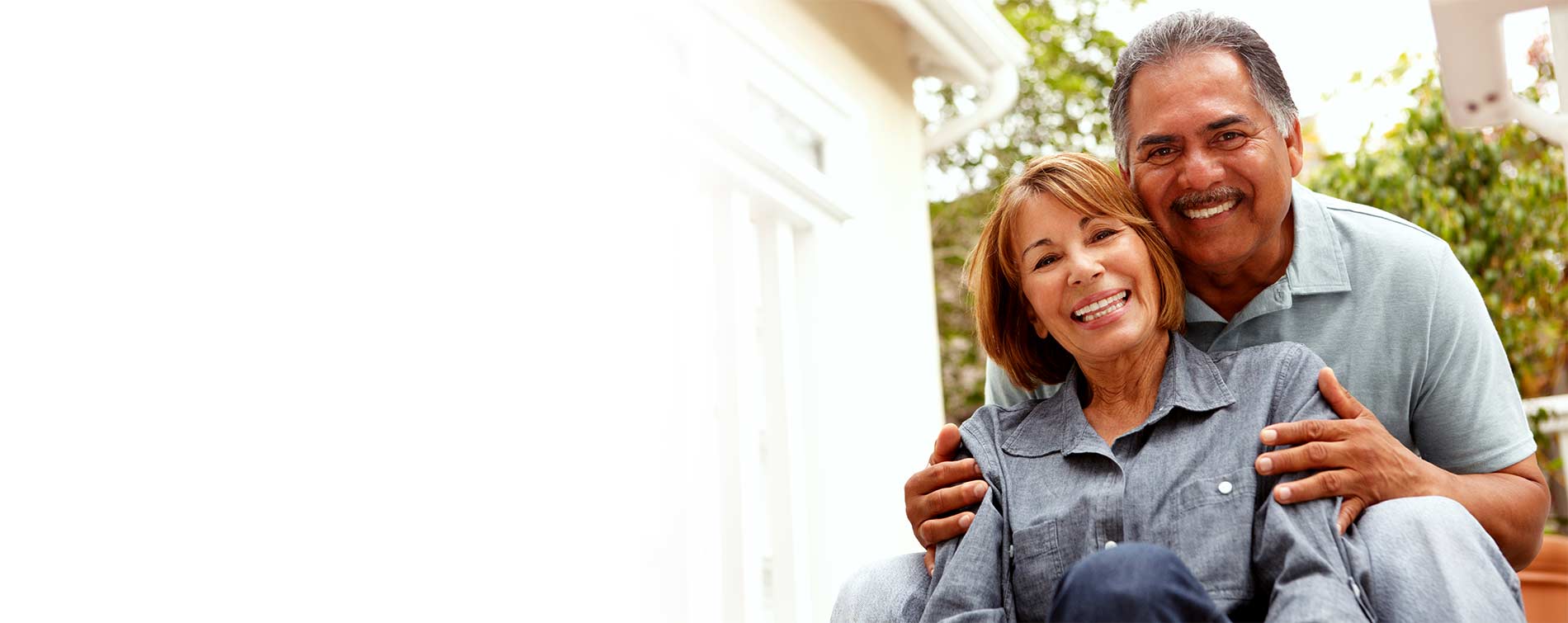 Preventive Dental Services in Fernie